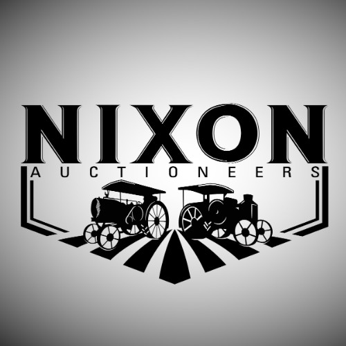 Contact Nixon Auctioneers