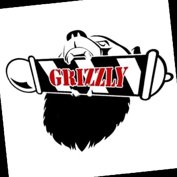 Contact Grizzly Barber