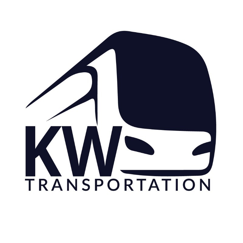 Contact Kw Transportation