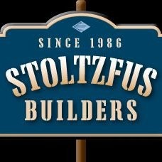 Contact Stoltzfus Builders