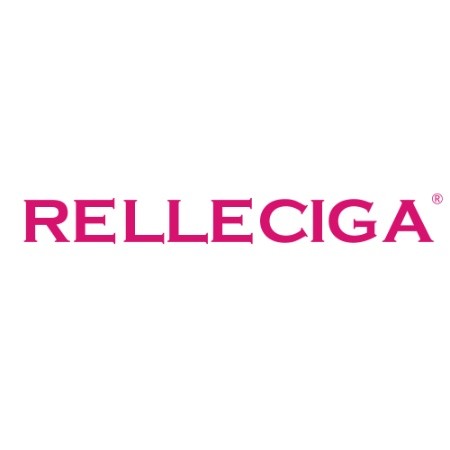 Contact Relleciga Swimwear
