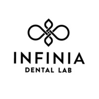 Infinia Dental Laboratory