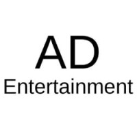 Ad Entertainment