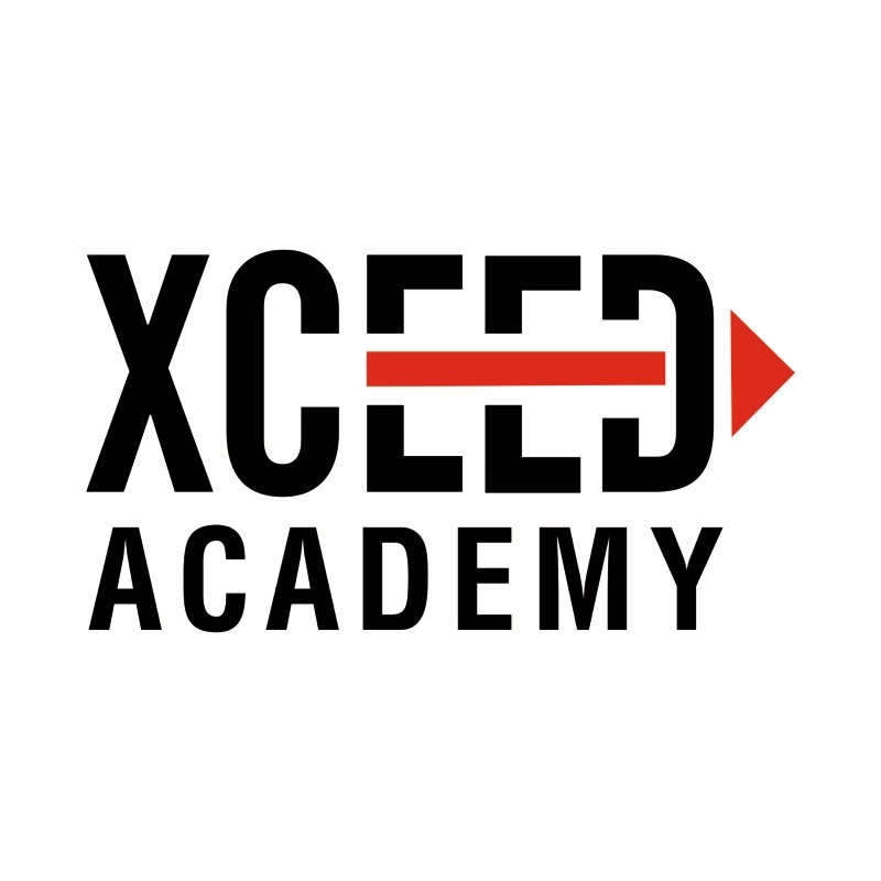 Xceed Academy