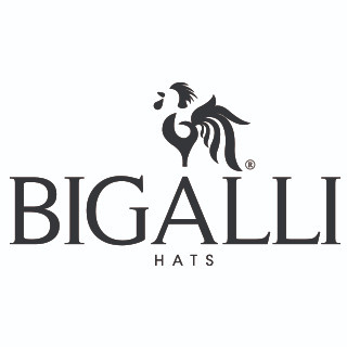 Bigalli Hats