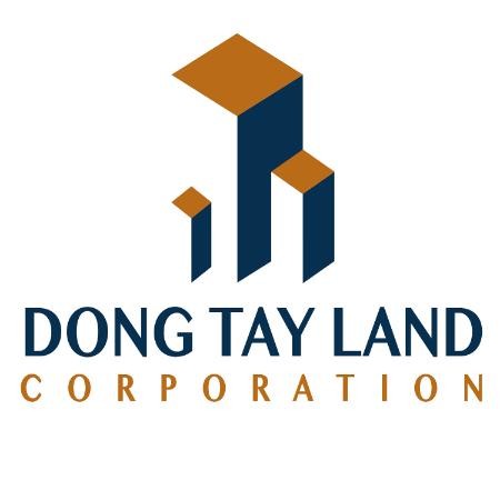 Dong Tay