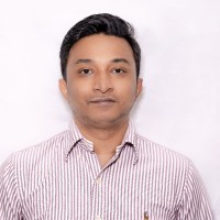 Image of Nilanjan Chowdhury