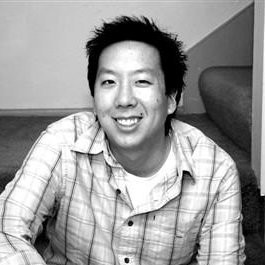 Image of Brian Tsu