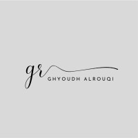Ghyoudh Alrouqi