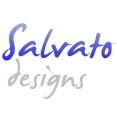 Image of Salvato Designs