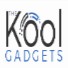 Kool Gadgets
