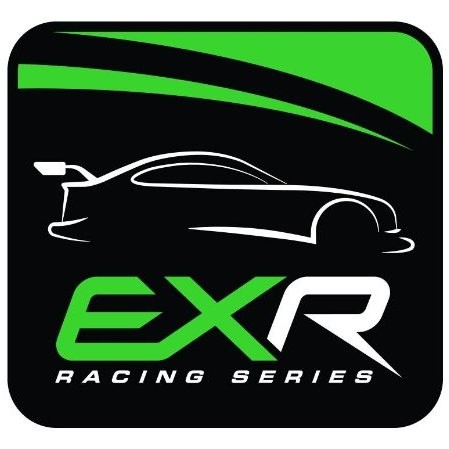 Contact Exotics Racing