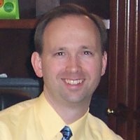 Image of Jeffrey Reimer