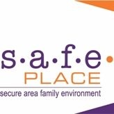 Contact Safe Shelter