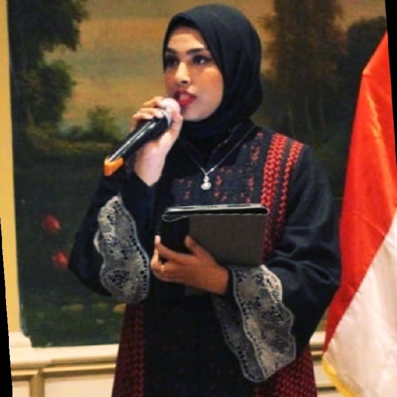 Fatma Tawfik