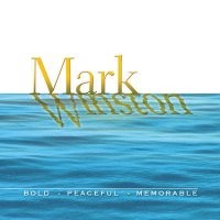 Contact Mark Winston