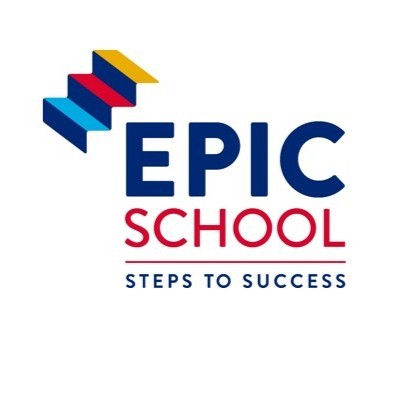 Contact Epic School