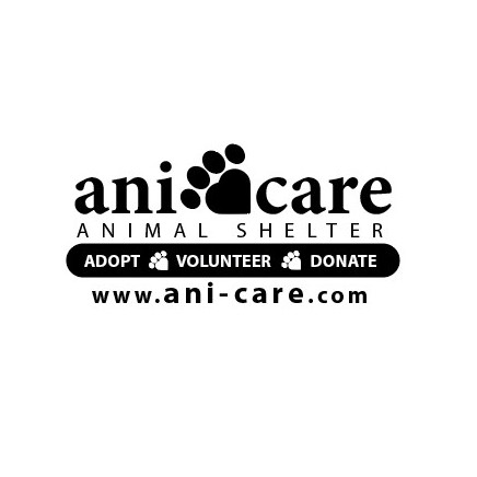 Contact Anicare Shelter