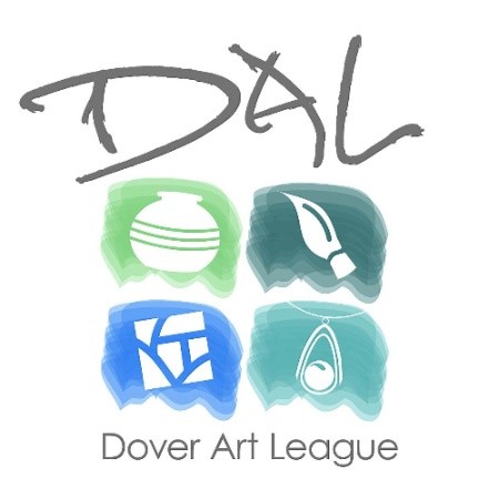 Dover Art League