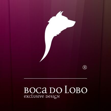 Boca Lobo Fr