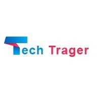 Image of Tech Inc
