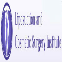 Contact Liposuction Institute