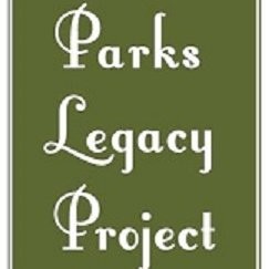 Contact Parks Project