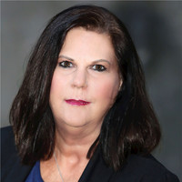 Image of Renee Armstrong