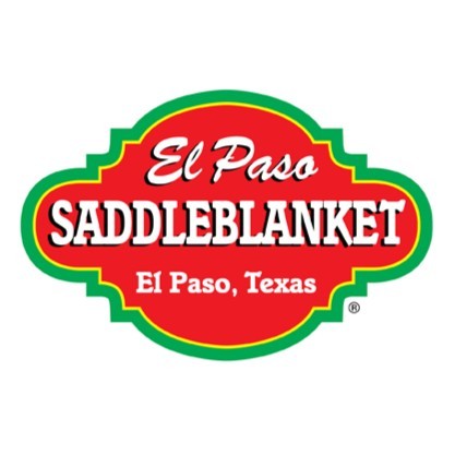 Contact El Saddleblanket