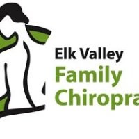 Contact Elk Chiropractic