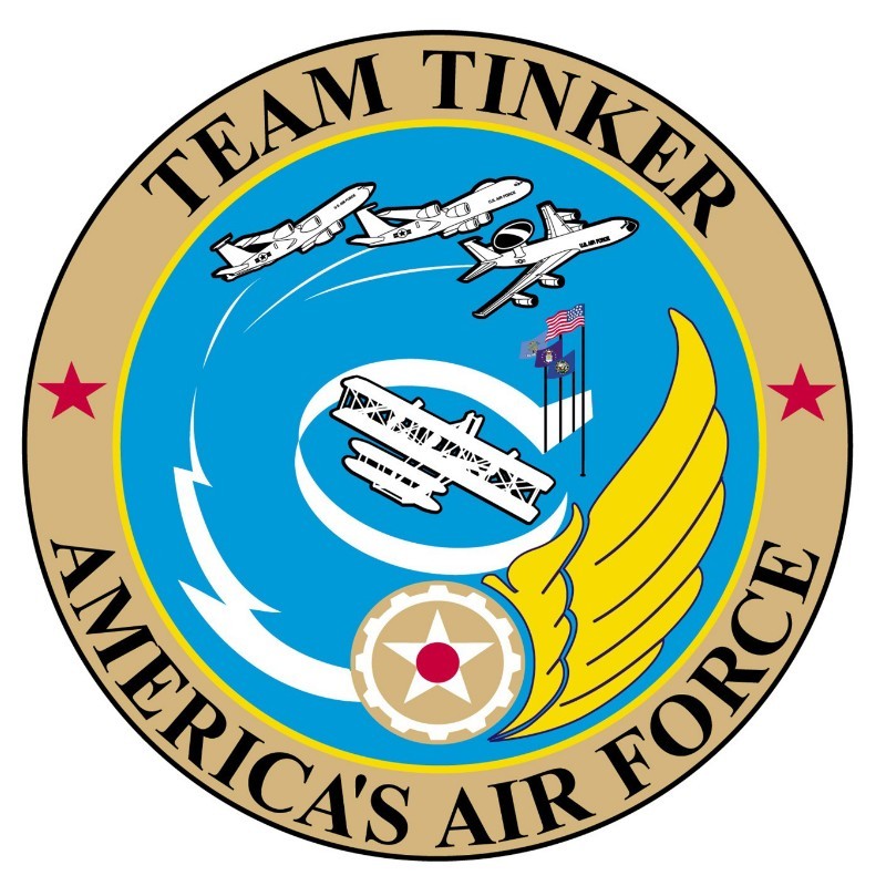 Image of Tinker Base