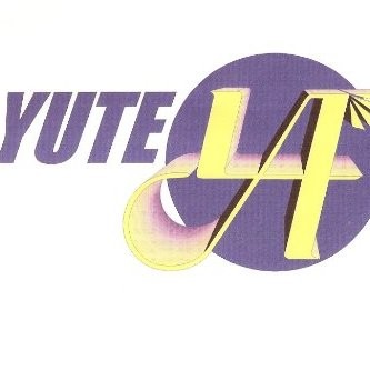 Contact Yute Air
