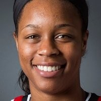 Contact Asia Durr