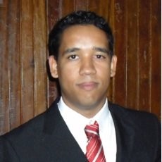 Leandro Goncalves