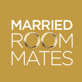Contact Married Roommates