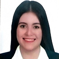 Leidy Johanna Muñoz Montes