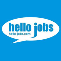 Hello-jobscom Macau