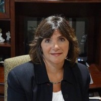 Image of Mary Bello