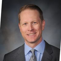 Matt Popma Profile Picture