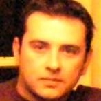 Image of Dimitrios Athanasiadis