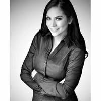 Image of Karina Barraza