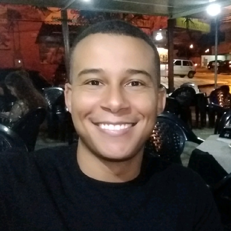 Cleber Barbosa Gomes