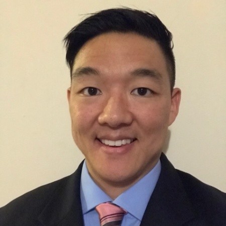 Image of Brian Kim