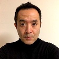Ogawa Jun