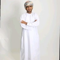 Adil Al Jabri