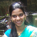 Ashwini Pardule