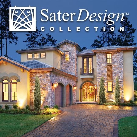 Sater Design Collection
