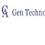 Ca Gen Technoligies Pvt Ltd