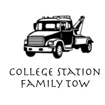 Contact College Tow