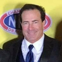 Image of Ron Capps